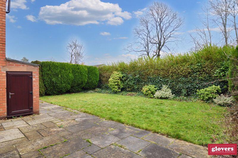 Additional image 22 of Vicarage Road, Kings Heath, Birmingham, B14