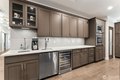 Additional image 7 of 14302 18th Avenue Ct S, Spanaway, WA, 98387