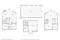 Additional image 35 of 8770 Nahahum Canyon Rd, Cashmere, WA, 98815