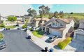 Additional image 5 of 1129 Quinto Creek Pl, Chula Vista, CA, 91913