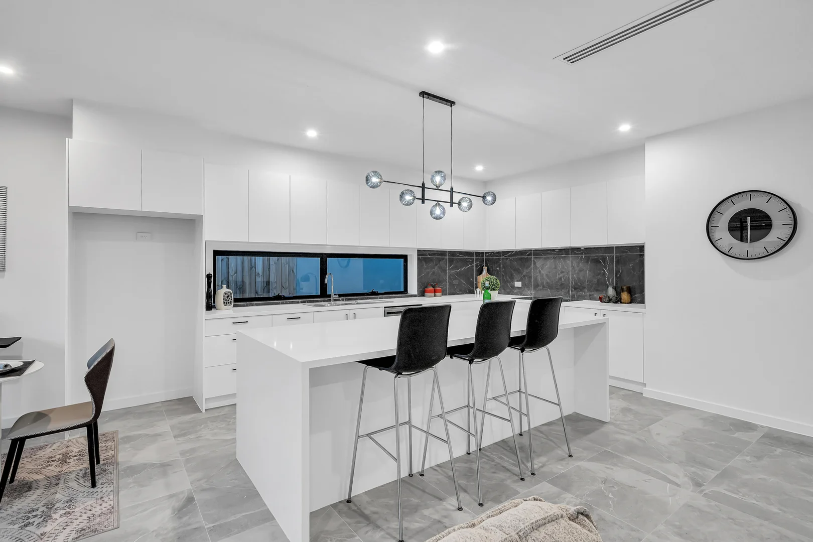 Additional image 5 of 70 Rambler Boulevard, Tarneit VIC 3029