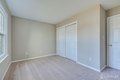 Additional image 22 of 502 Woodhaven Dr, Edison, NJ, 08817