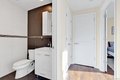 Additional image 19 of 2833 Ocean Pkwy Unit B5, Brooklyn, NY, 11235