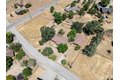 Additional image 11 of 26141 Bear Valley Rd, Tehachapi, CA, 93561