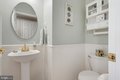 Additional image 23 of 167 Amsterdam Ave, Bayville, NJ, 08721