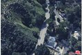 Additional image 7 of 12500 Kagel Cyn Rd, Sylmar, CA, 91342
