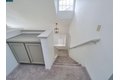 Additional image 32 of 269 Tamarisk Cir, Suisun City, CA, 94585