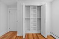 Additional image 24 of 144 Howe St, Marlborough, MA, 01752