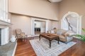 Additional image 6 of 18 Kerby Ln, Mendham, NJ, 07945