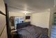 Additional image 3 of Crockford Close, Towngate Wood Park, Tonbridge, Kent