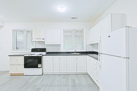 Additional image 7 of Bsmt-61 Fairchild Avenue, Toronto, ON, M2M 1T8