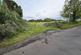 Additional image 2 of Great Moor Road, Pattingham, WV6
