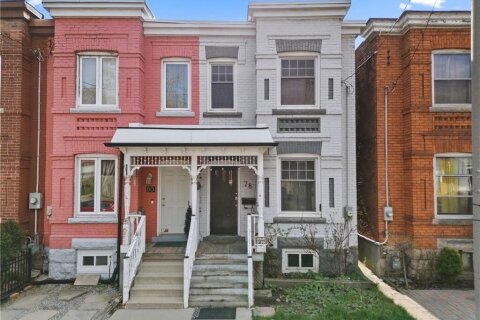 Additional image 7 of 78 Clyde Street, Hamilton, ON, L8L 5R4
