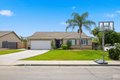 Additional image 3 of 12207 Quiet Pasture Dr, Bakersfield, CA, 93312