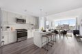 405 Atlantic St, Stamford, CT, 06901
