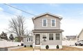 224 Progress St, Riverside, NJ, 08075