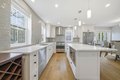 Additional image 3 of 75 Prince St # 75, Cambridge, MA, 02139