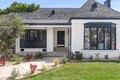 Additional image 2 of 158 S Formosa Ave, Los Angeles, CA, 90036