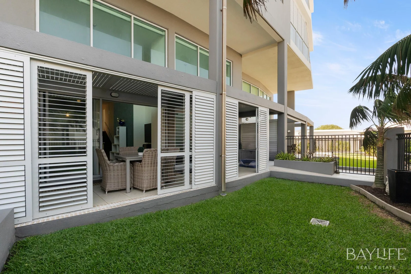 Additional image 20 of 6/146 Prince Edward Parade, Scarborough QLD 4020