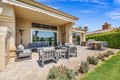 Additional image 49 of 703 Box Canyon Trl, Palm Desert, CA, 92211