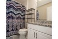 Additional image 22 of 316 Spruce Pine Rd, Abingdon, MD, 21009
