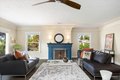 Additional image 4 of 114 S Madison St, Walla Walla, WA, 99362