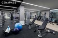 Additional image 17 of 90 Lexington Ave Unit Townhousec, Manhattan, NY, 10016