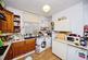 Additional image 33 of Molyneux Drive, Wallasey