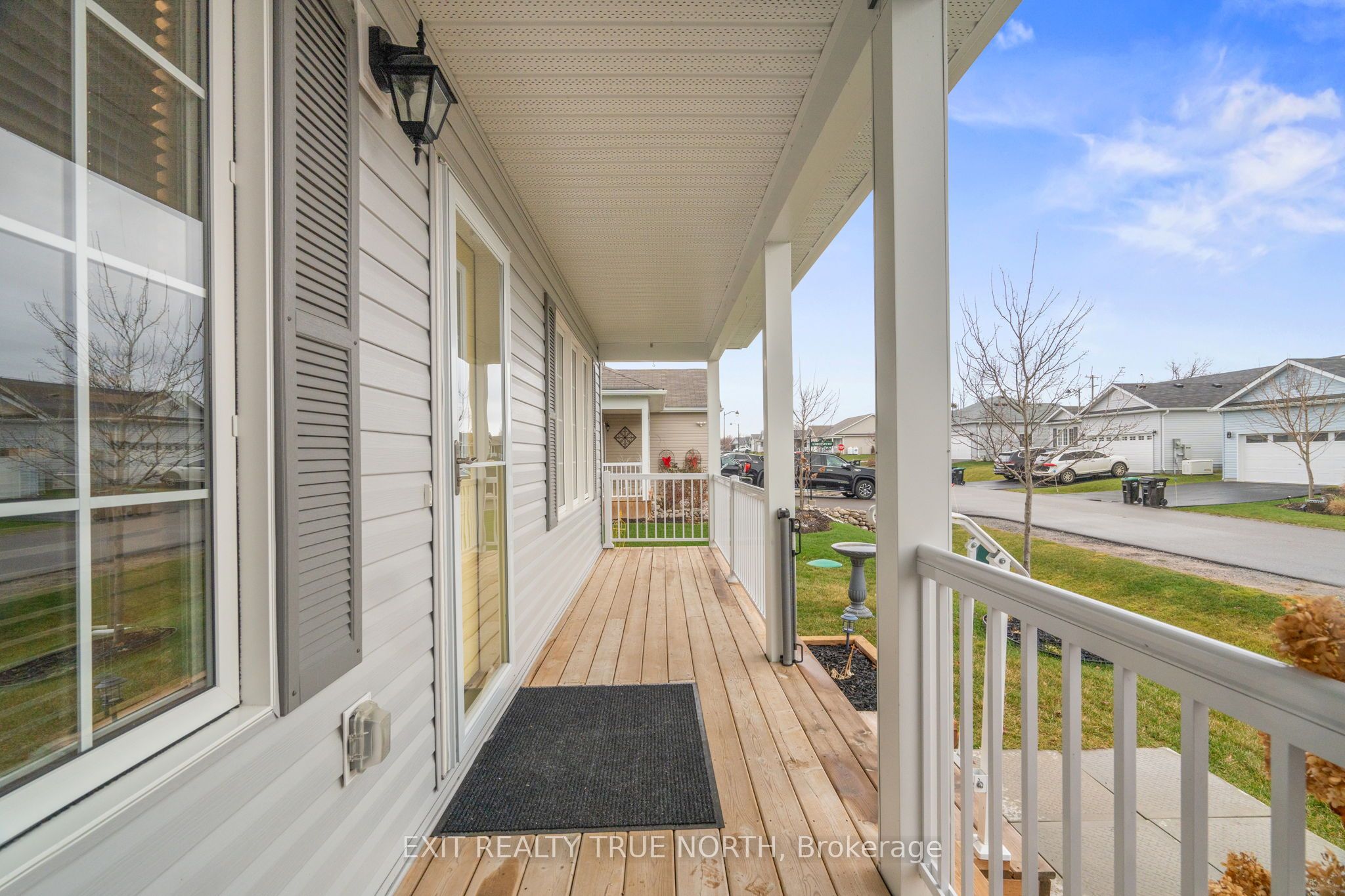 Additional image 4 of 8 Sinclair Crescent, Ramara, ON, L3V 8J9