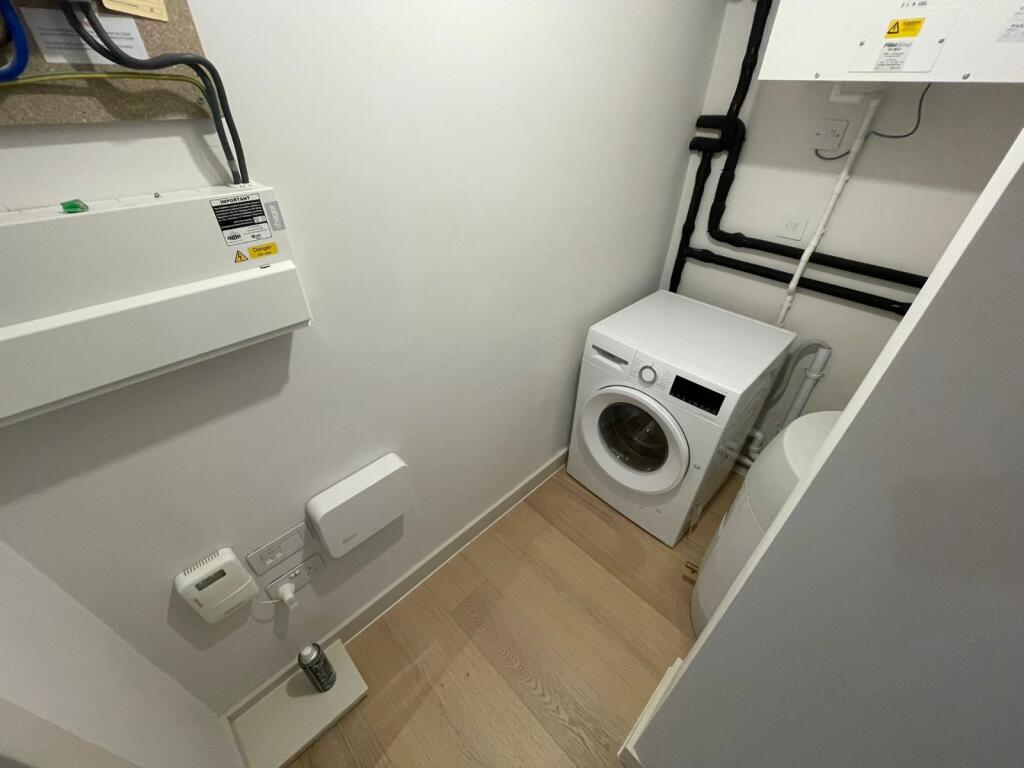 Additional image 10 of Camden Street, Birmingham, West Midlands, B1