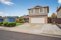 Additional image 5 of 4625 Ruth Way, Union City, CA, 94587
