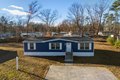 Additional image 2 of 900 Rock City Rd Trlr 428, Ballston Spa, NY, 12020