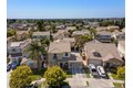 Additional image 57 of 562 Ranger St, Oakdale, CA, 95361