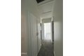 Additional image 23 of 30 Eastern Ave Apt B, Pasadena, CA, 91107