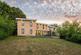 Additional image 29 of Colney Lane, Cringleford