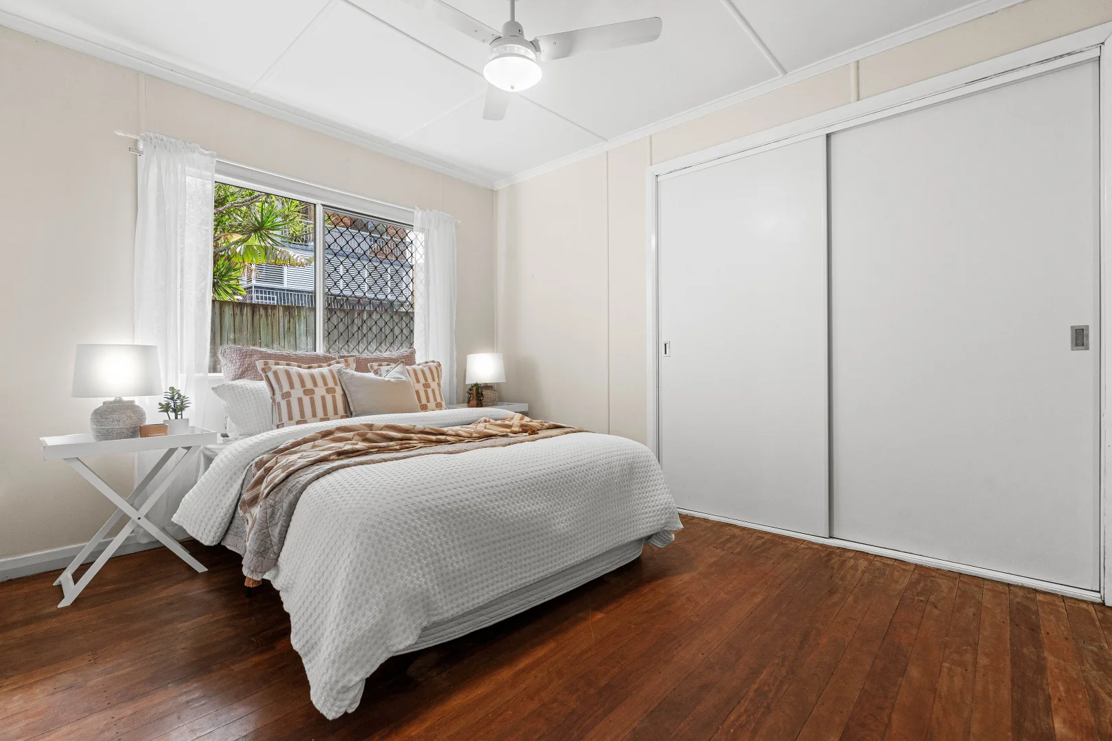 Additional image 8 of 21 Berrima Street, Wynnum QLD 4178
