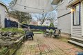 Additional image 29 of 36 Willow St, Montclair, NJ, 07042
