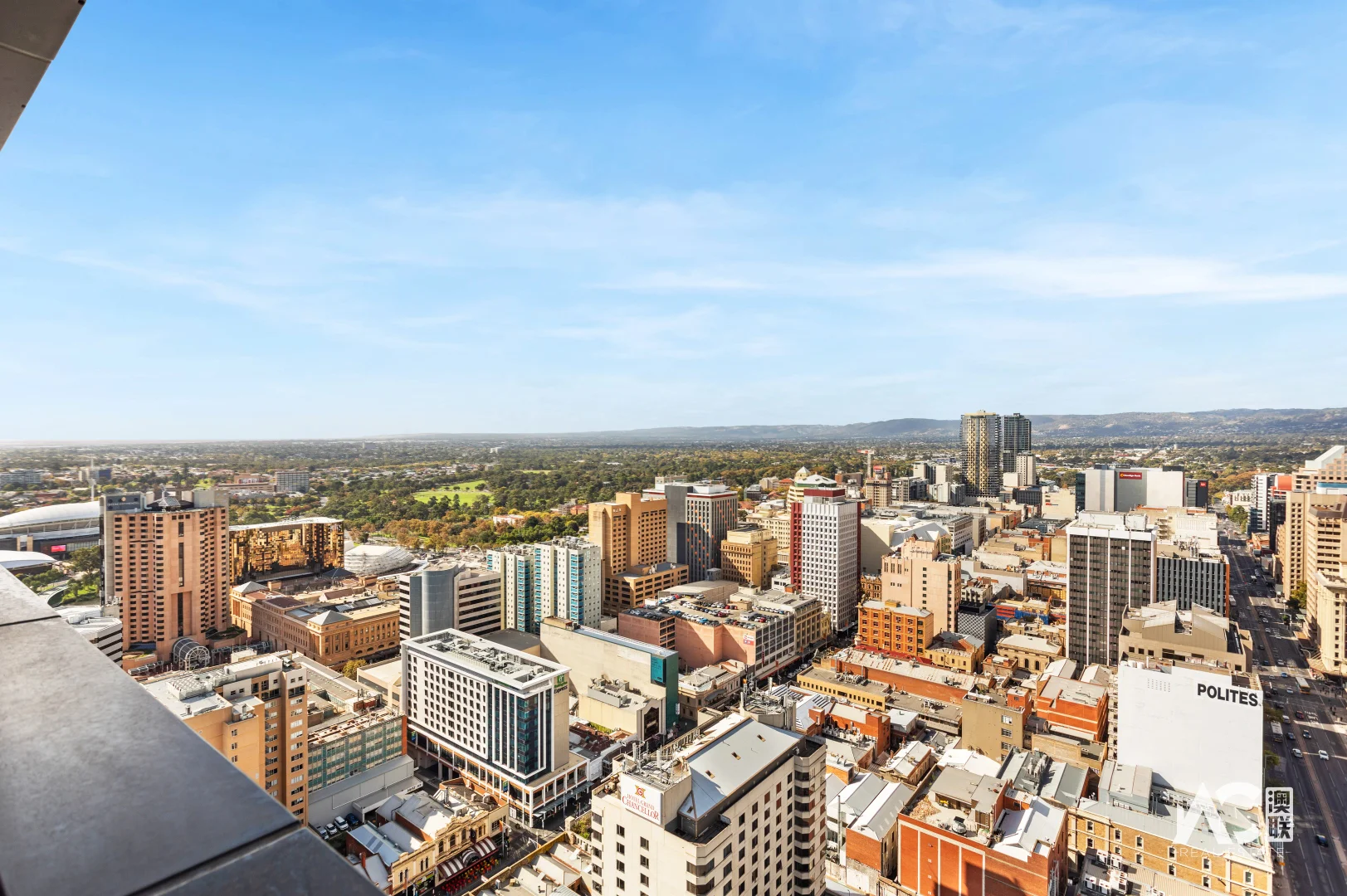 Additional image 9 of 3204/38 Rosina Street, Adelaide SA 5000