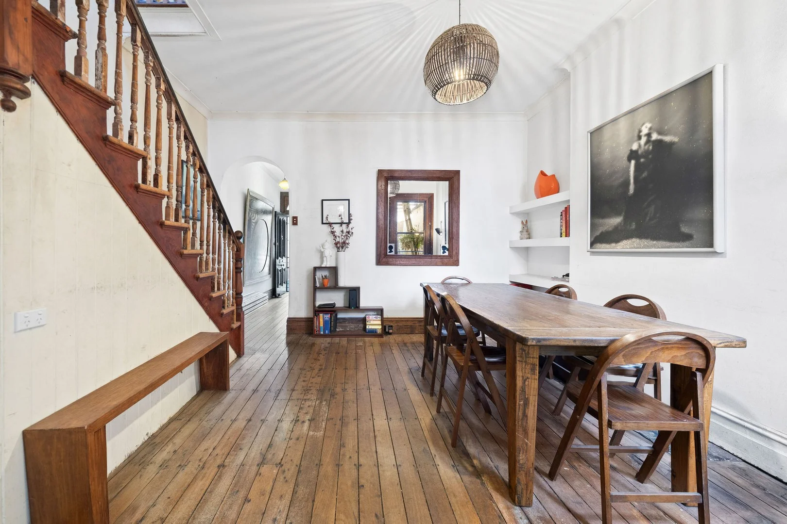 139 Riley Street, Darlinghurst NSW 2010