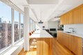 Additional image 3 of 142 N 1st St Unit Ph, Brooklyn, NY, 11249