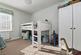 Additional image 10 of Trott Close, Cullompton