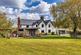 Additional image 35 of Takleys manor cottage, Epping Upland
