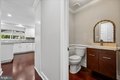 Additional image 57 of 6 Crestview Ct, Potomac, MD, 20854