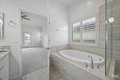 Additional image 44 of 5309 Headlands Dr, Bakersfield, CA, 93312