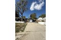 Additional image 5 of 2800 Skyline Blvd, Bakersfield, CA, 93305