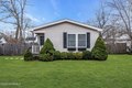 Additional image 2 of 203 Arkansas Ave, Toms River, NJ, 08753