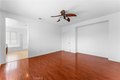 Additional image 39 of 12319 Parkside Cir, Yucaipa, CA, 92399
