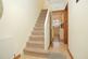 Additional image 18 of Willow Avenue, Wrose, Bradford, BD2