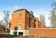 Additional image 15 of Ridings House, 66-68 Alma Road, Windsor