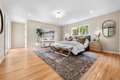 Additional image 27 of 1501 Chatsworth Blvd, San Diego, CA, 92107